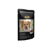 Belcando bárányhús burgonyával és áfonyával 125g